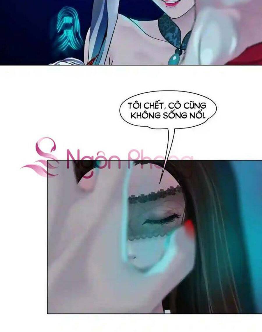 Chương 120 - Trang 48