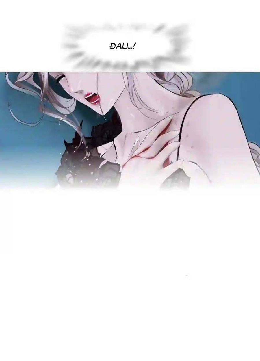 Chương 120 - Trang 8