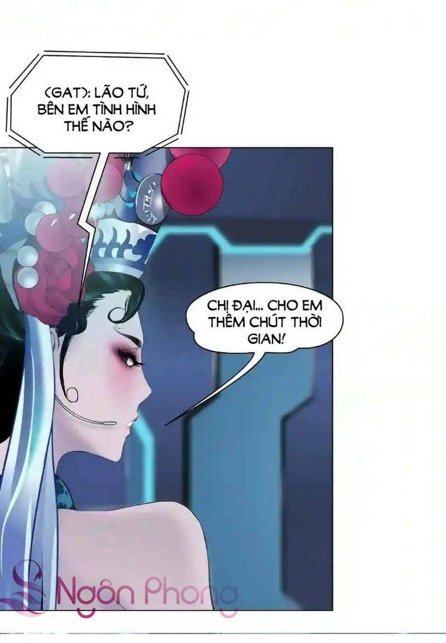 Chương 121 - Trang 13