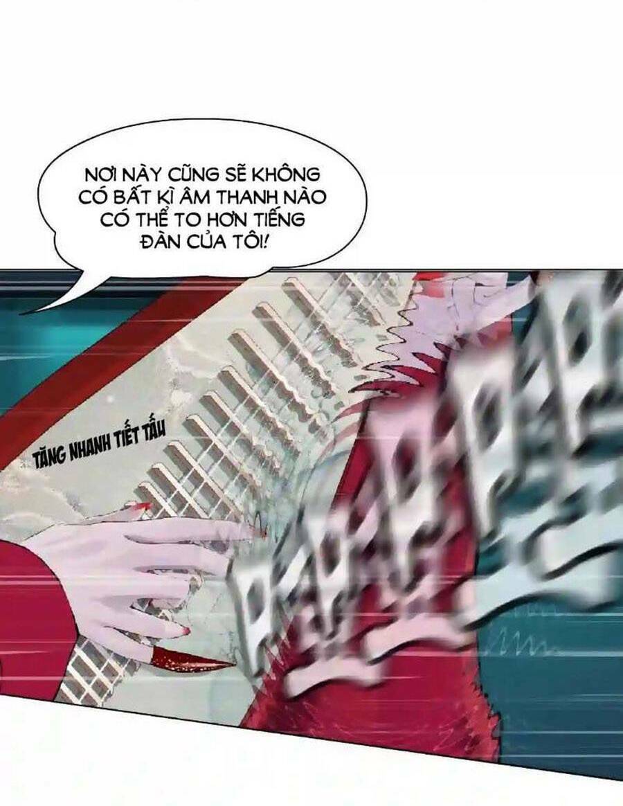 Chương 122 - Trang 17