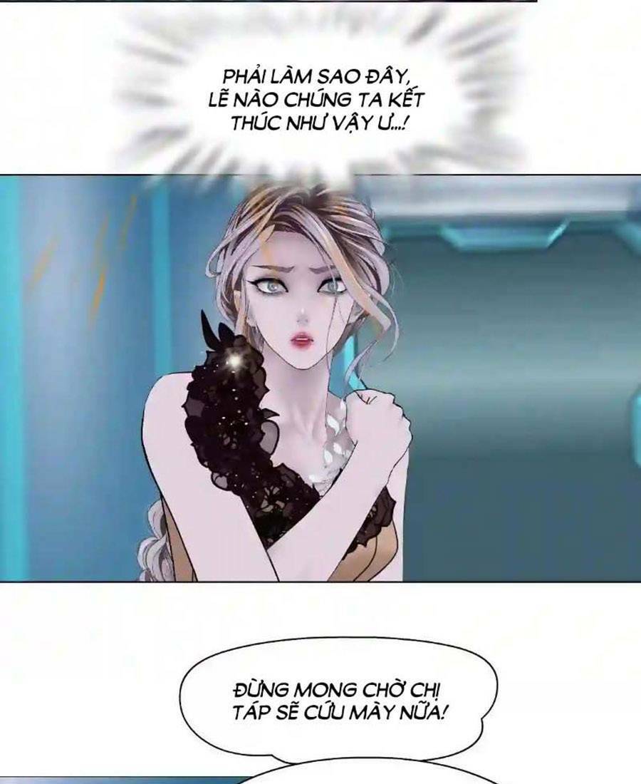 Chương 122 - Trang 21