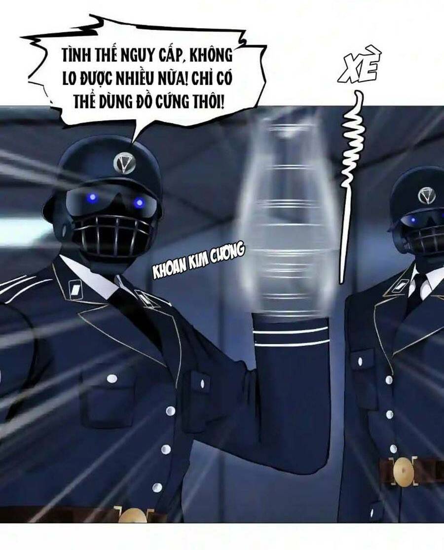 Chương 122 - Trang 24