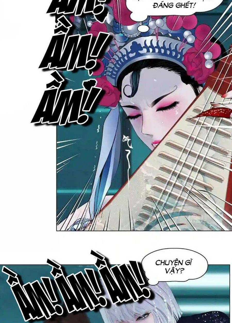 Chương 122 - Trang 30