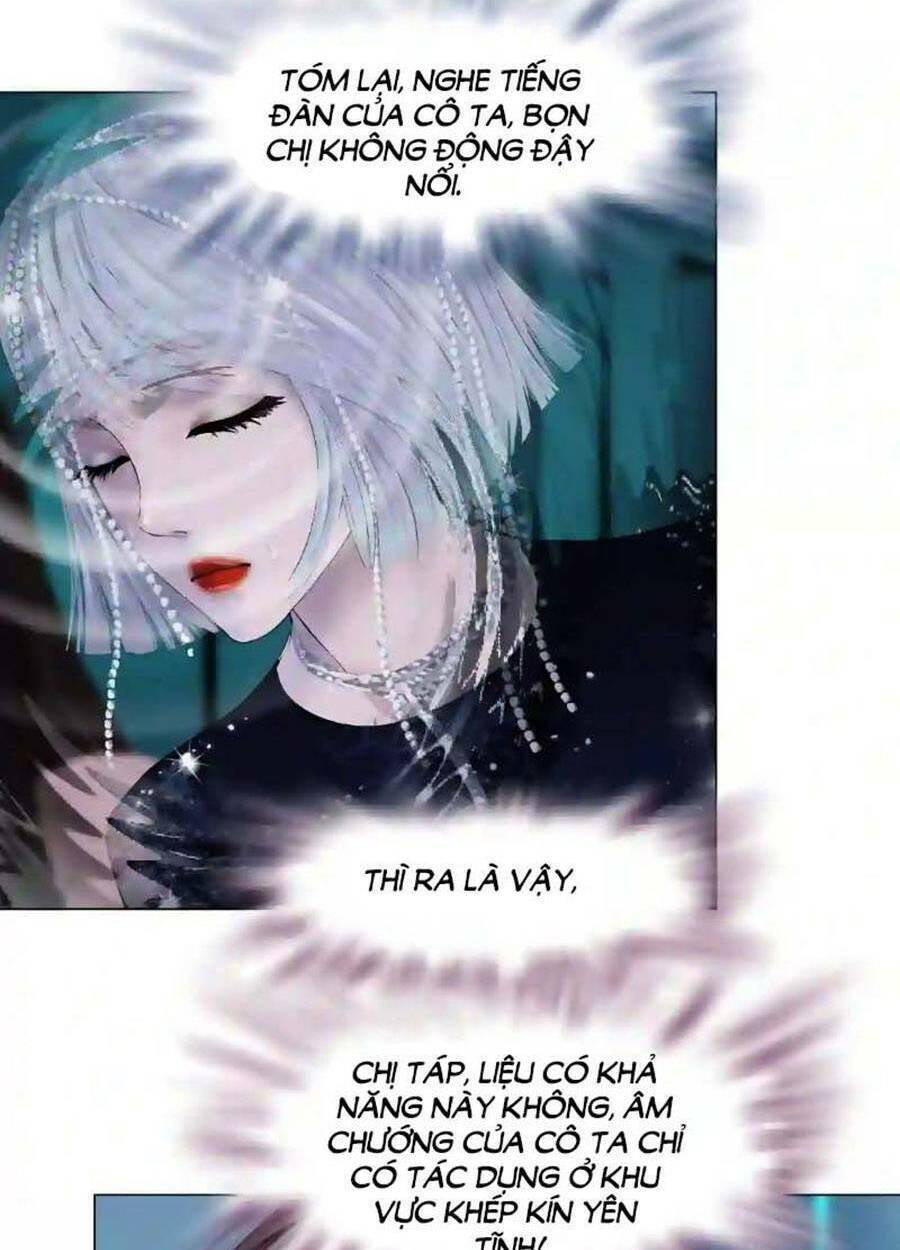 Chương 122 - Trang 5