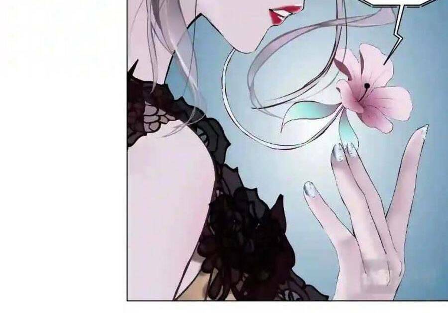 Chương 122 - Trang 43