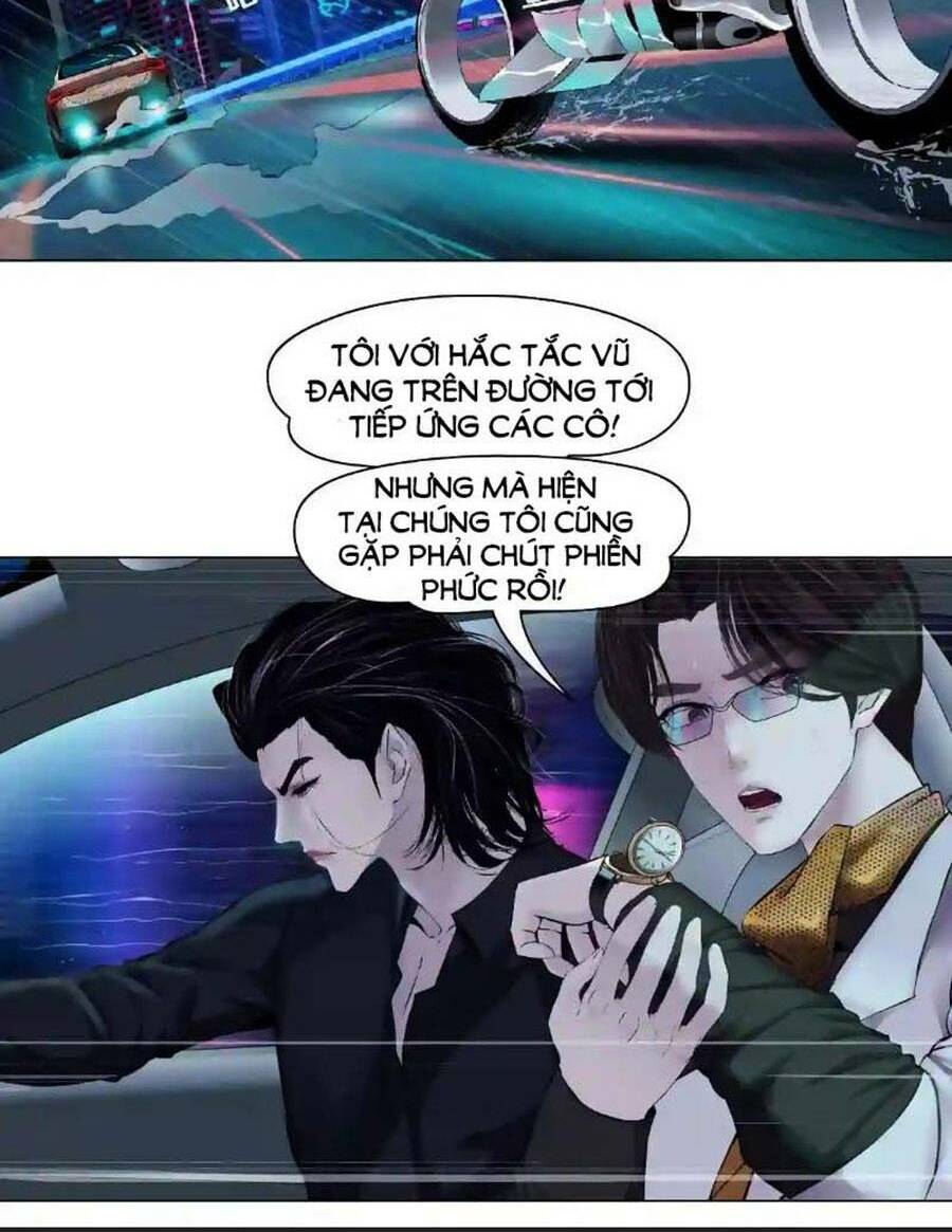 Chương 122 - Trang 45
