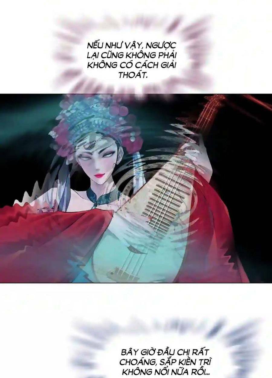 Chương 122 - Trang 7