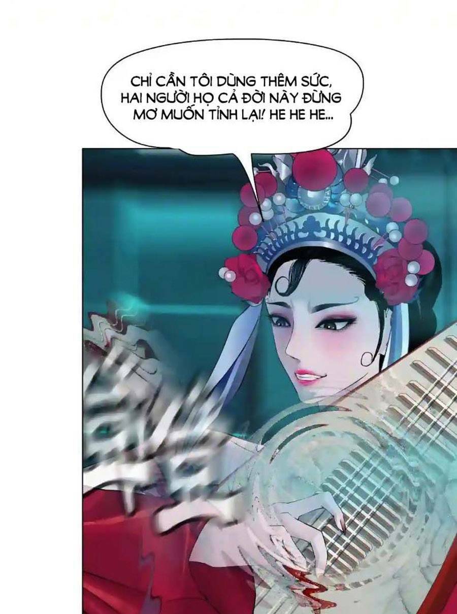 Chương 122 - Trang 10