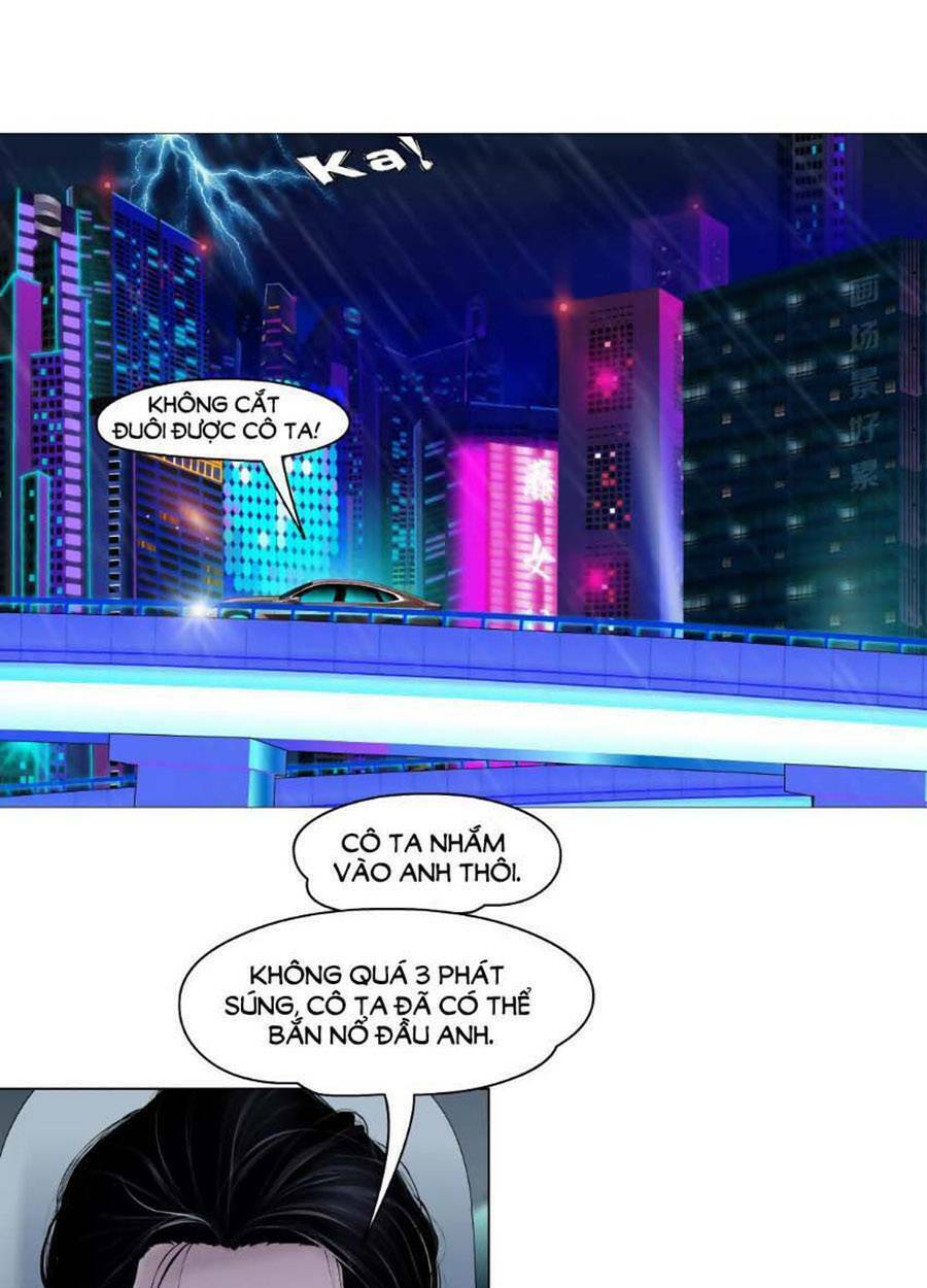 Chương 123 - Trang 2