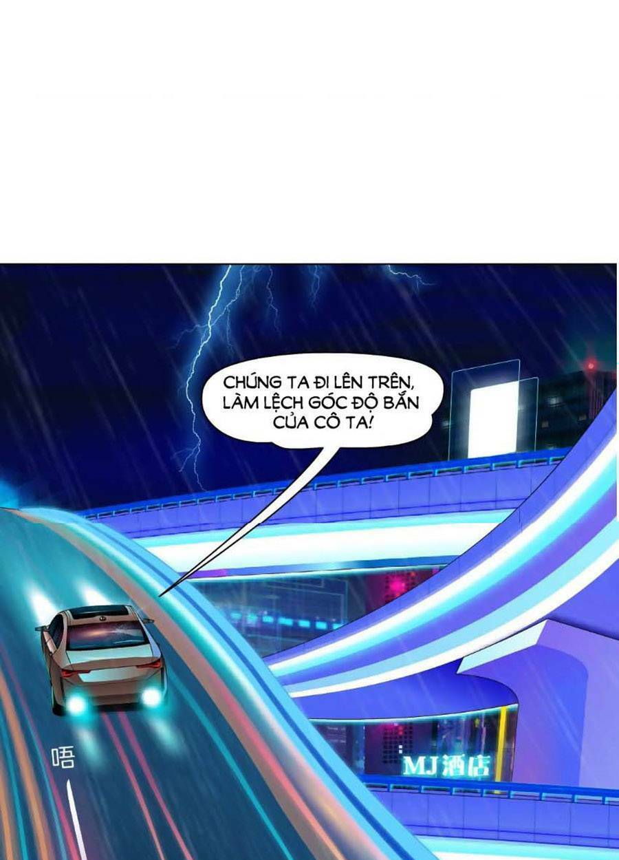 Chương 123 - Trang 13