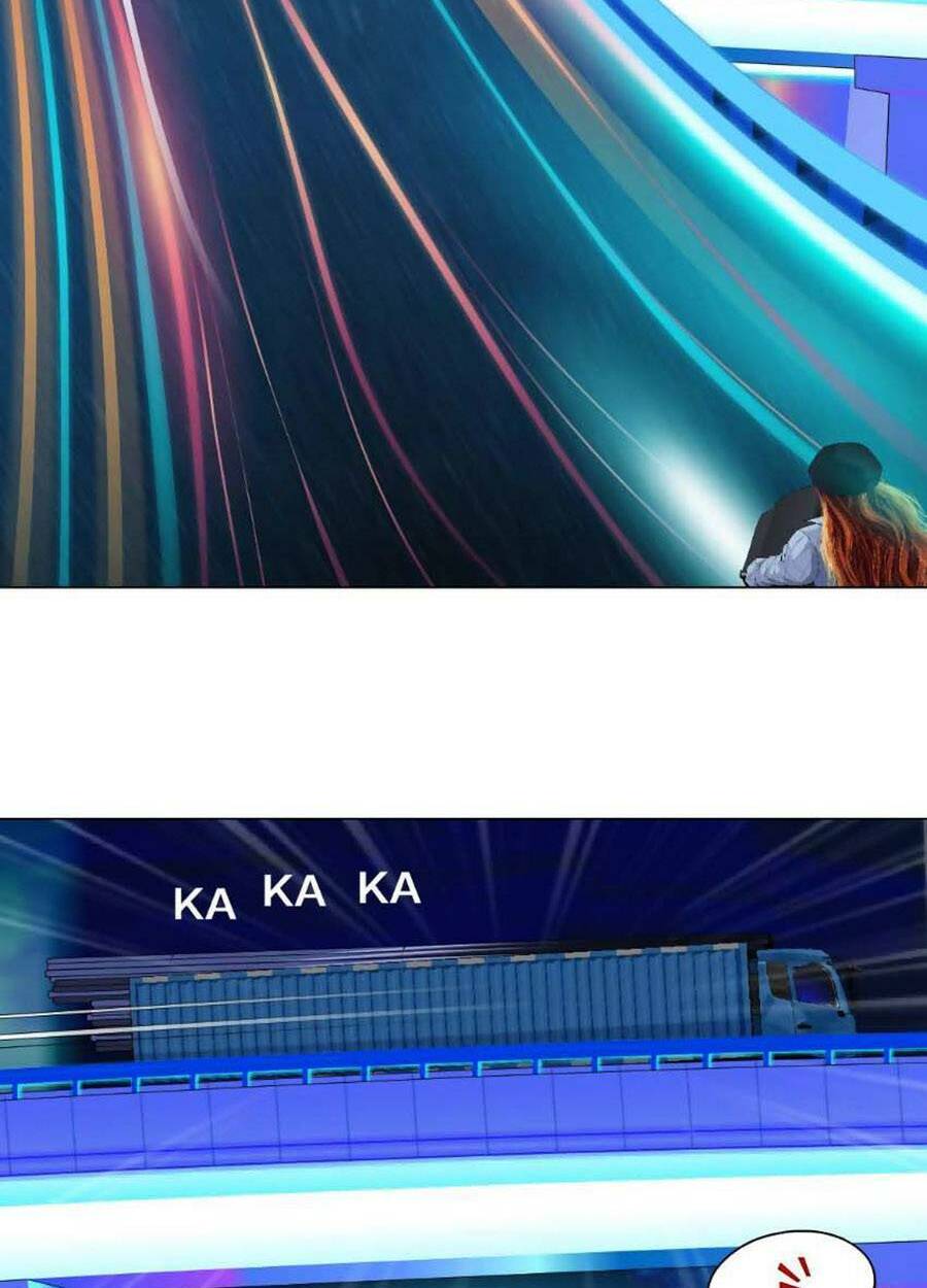 Chương 123 - Trang 14