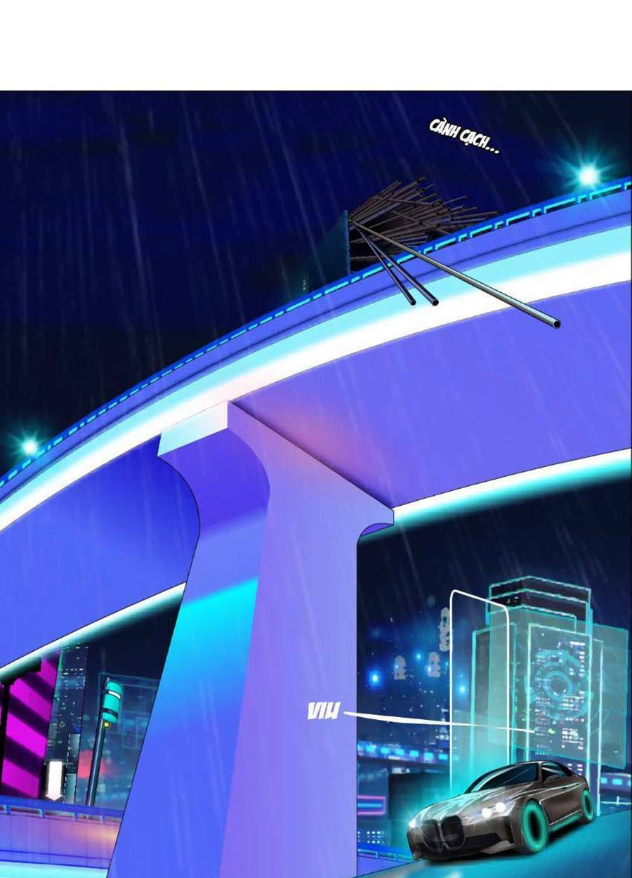 Chương 123 - Trang 19