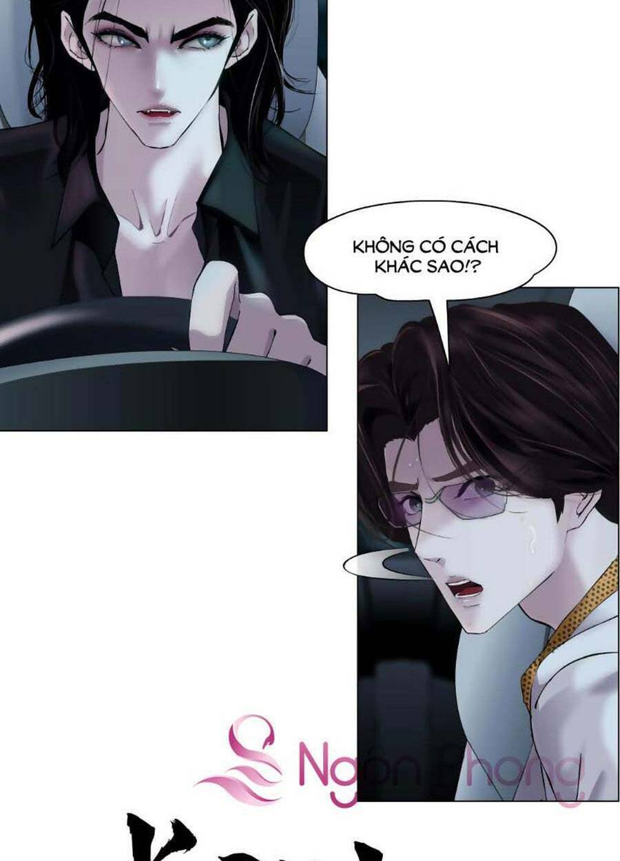 Chương 123 - Trang 3