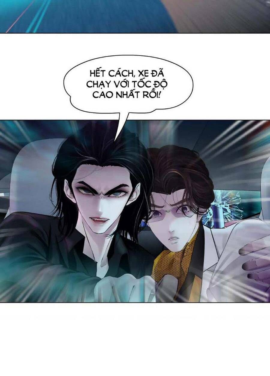 Chương 123 - Trang 26