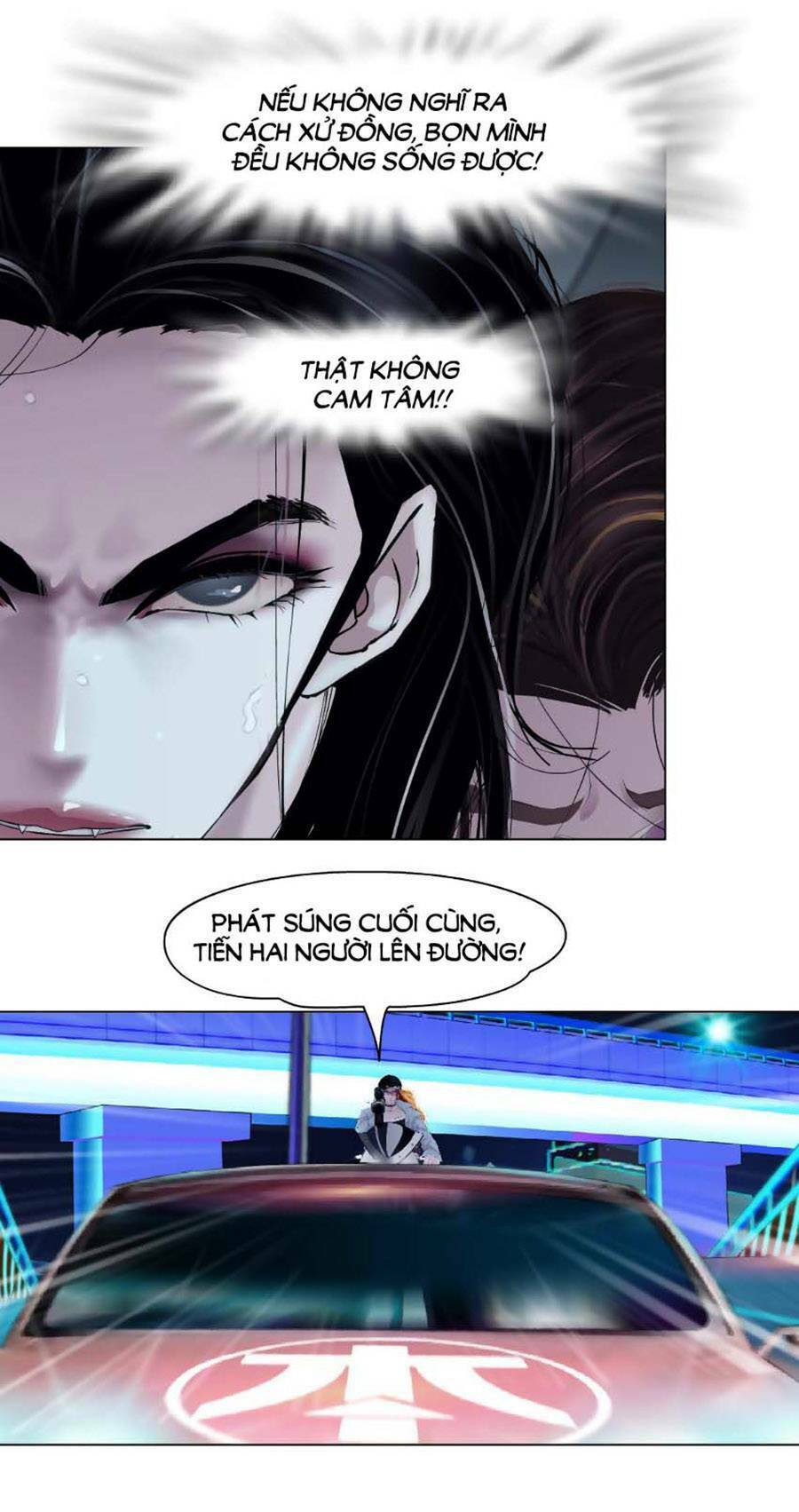 Chương 123 - Trang 28