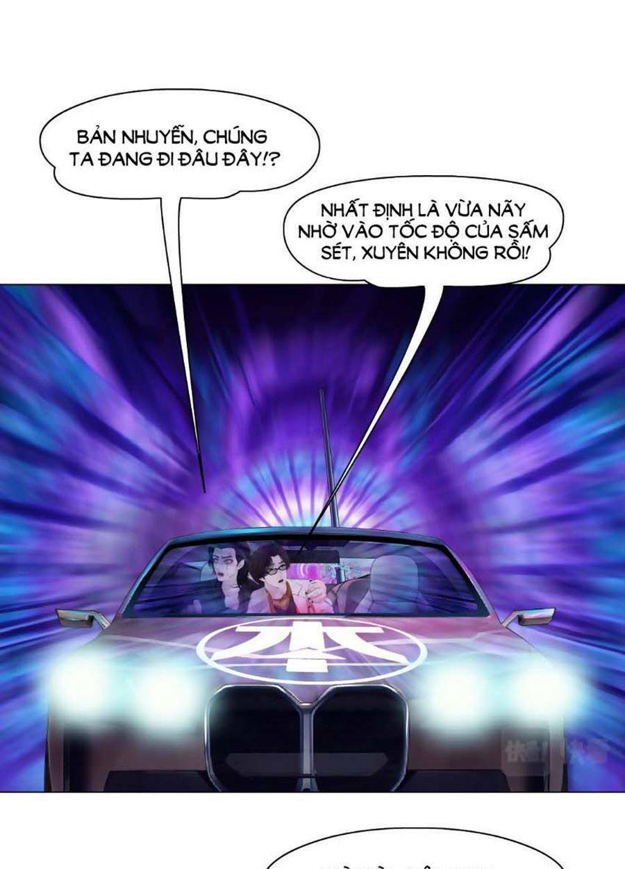 Chương 123 - Trang 38