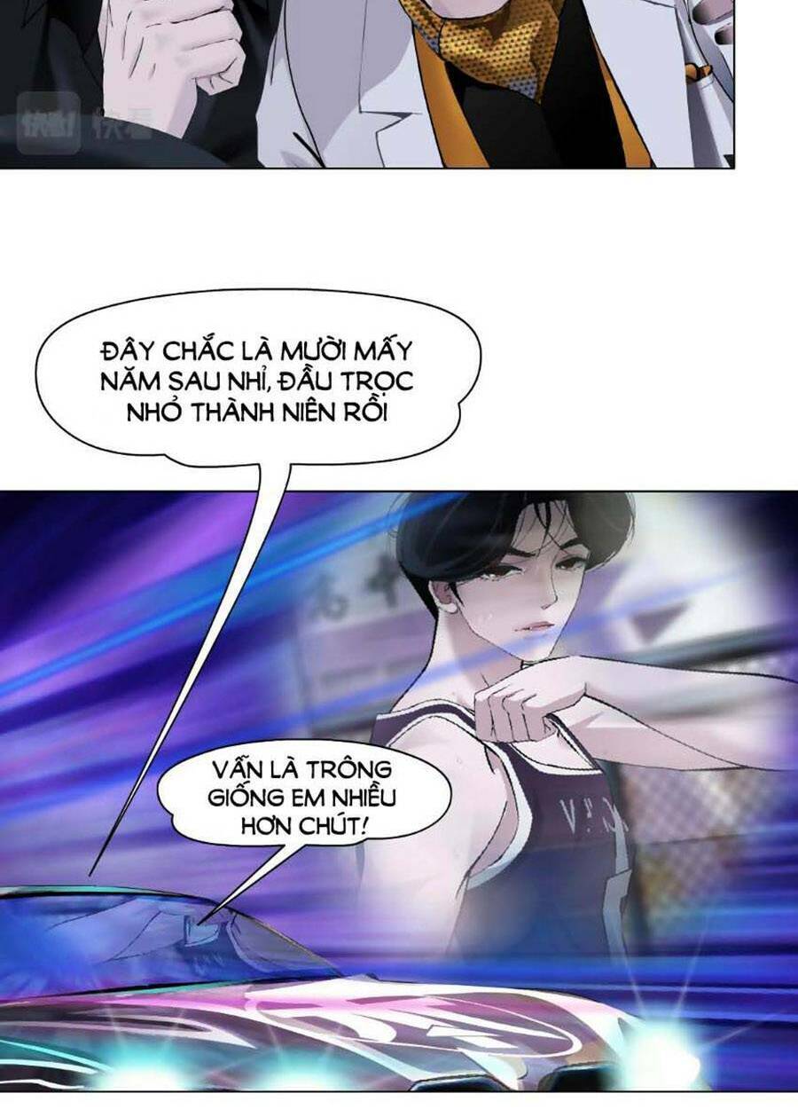 Chương 123 - Trang 45