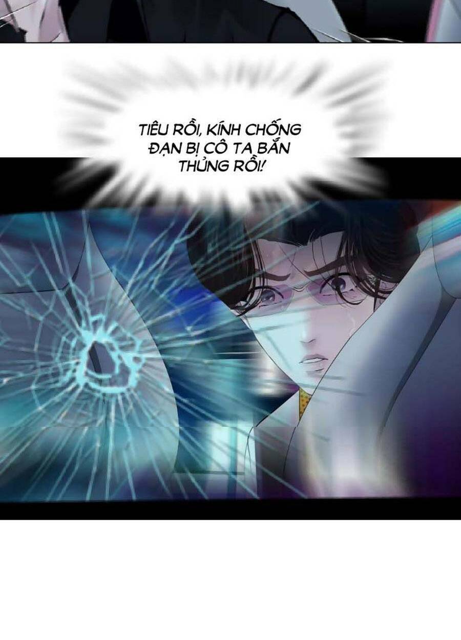 Chương 123 - Trang 6