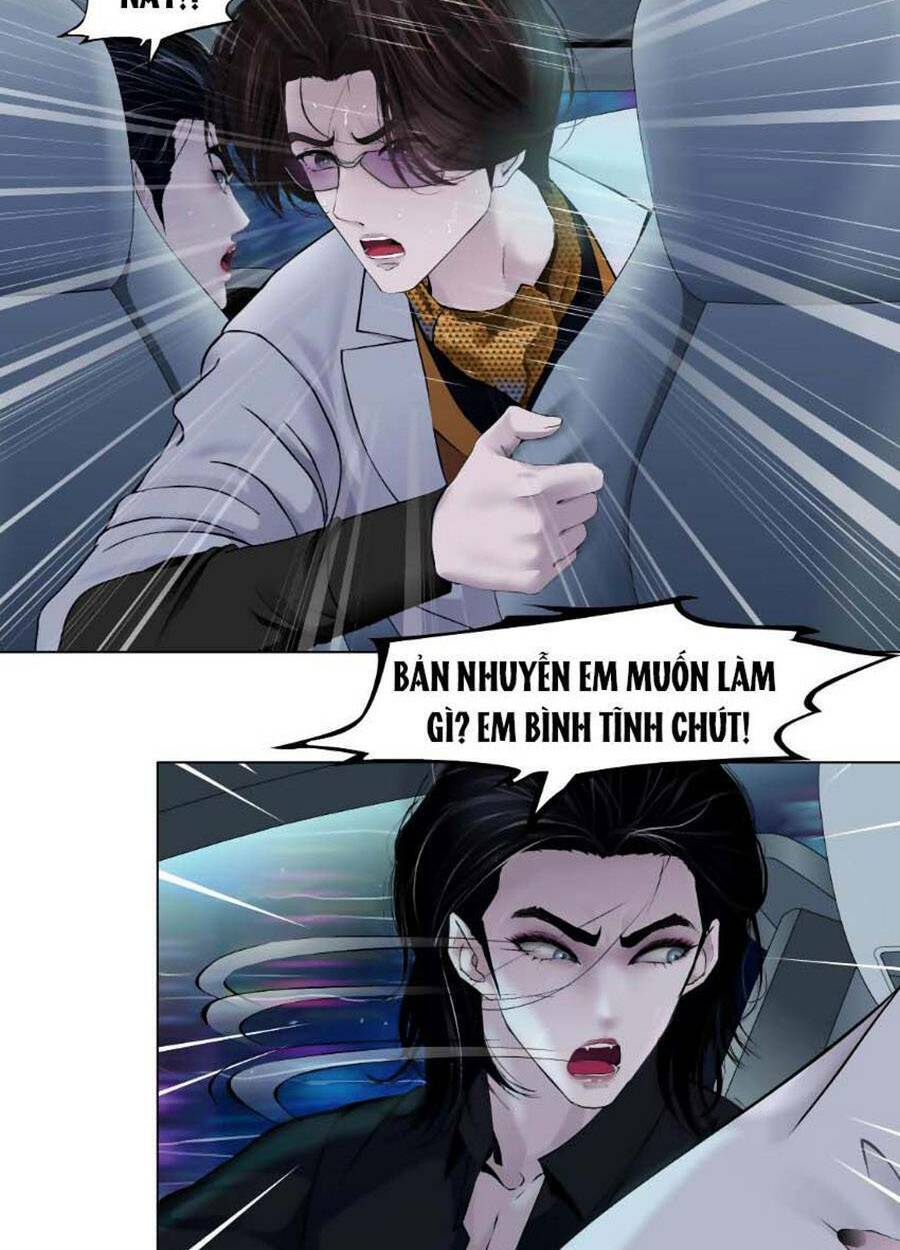 Chương 123 - Trang 9