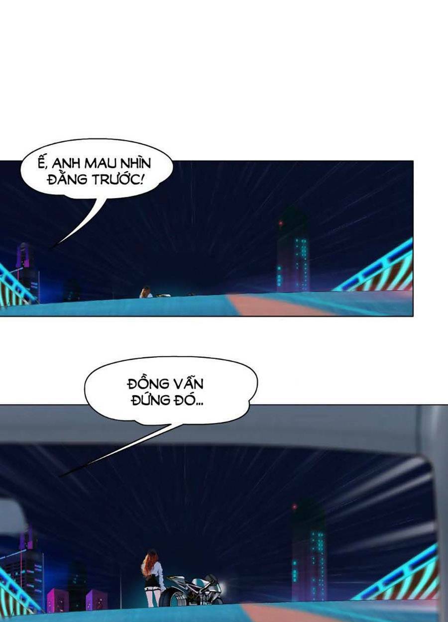 Chương 124 - Trang 11