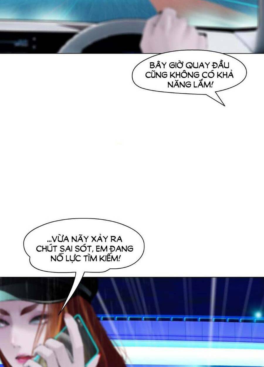 Chương 124 - Trang 12