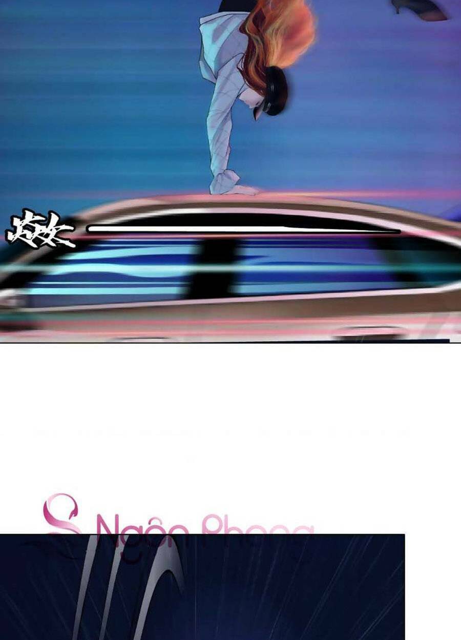 Chương 124 - Trang 18