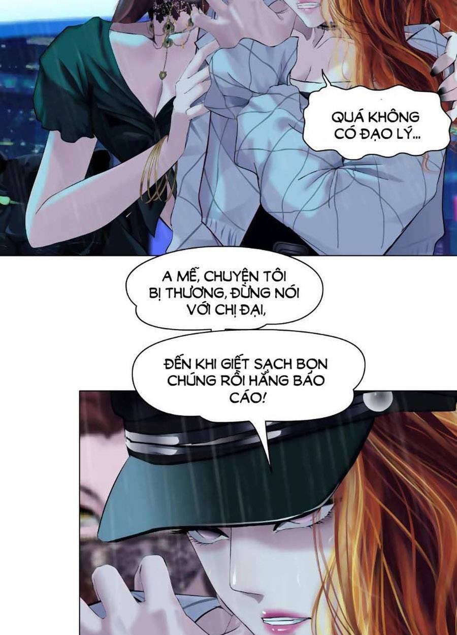 Chương 124 - Trang 27