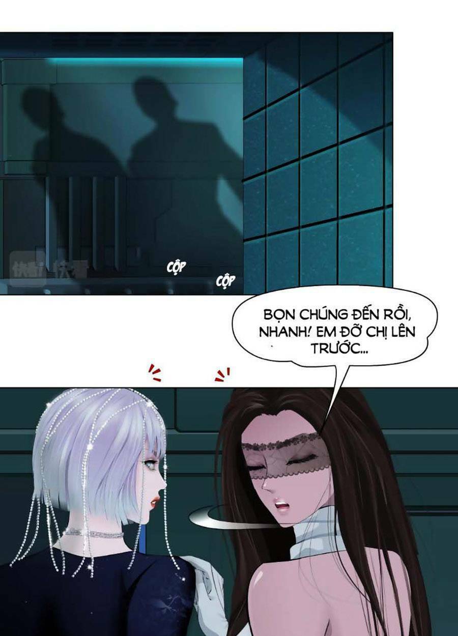 Chương 124 - Trang 35