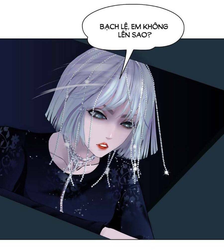 Chương 124 - Trang 37