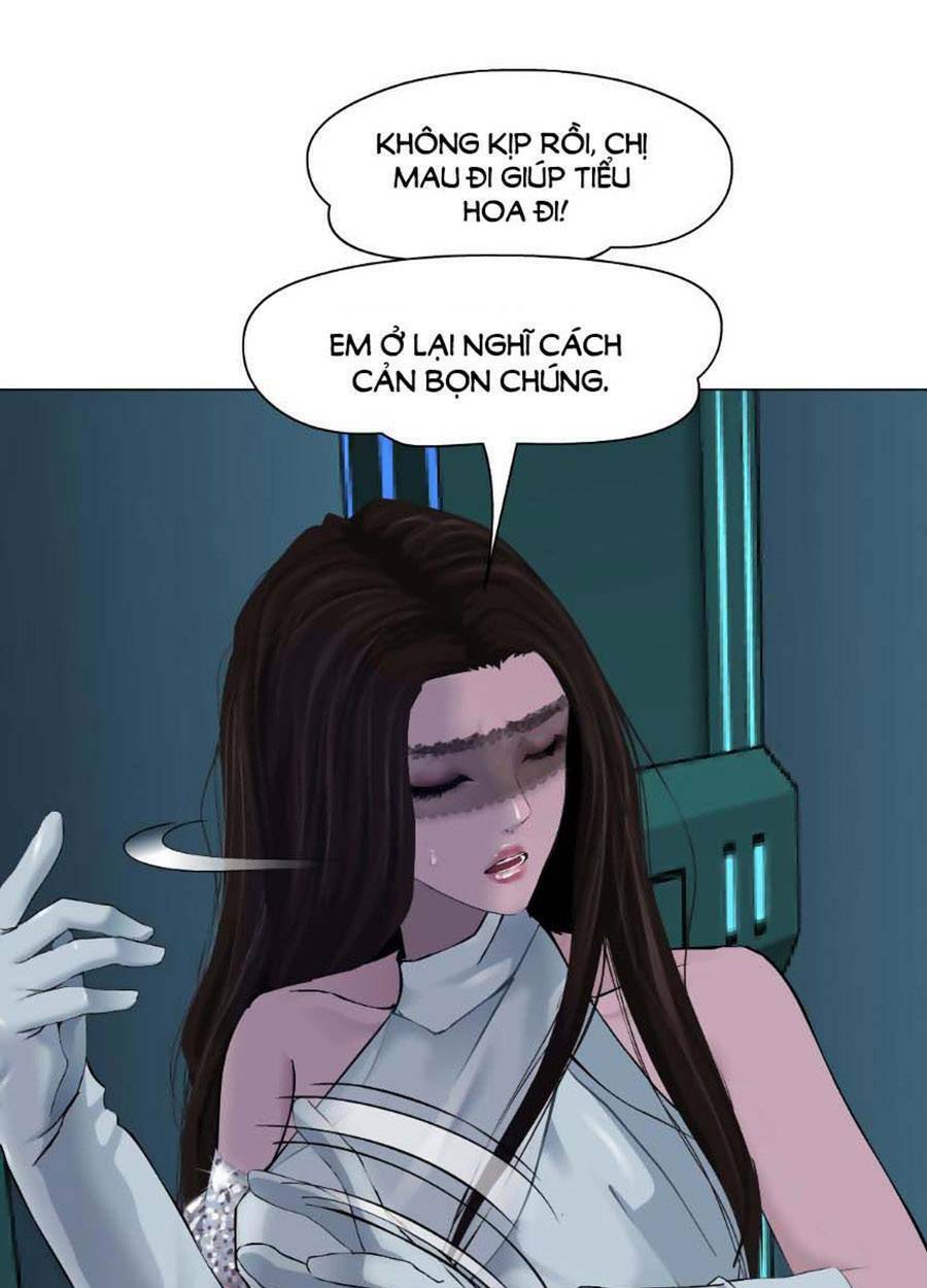 Chương 124 - Trang 38