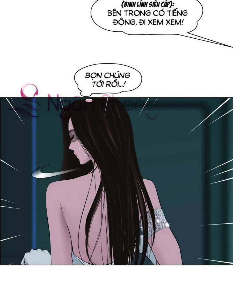 Chương 124 - Trang 44