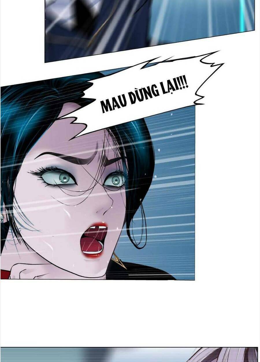 Chương 125 - Trang 15