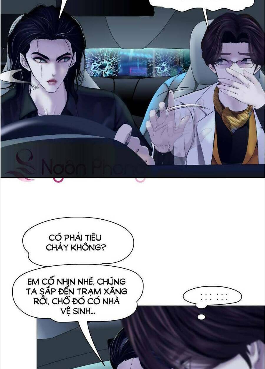 Chương 125 - Trang 3