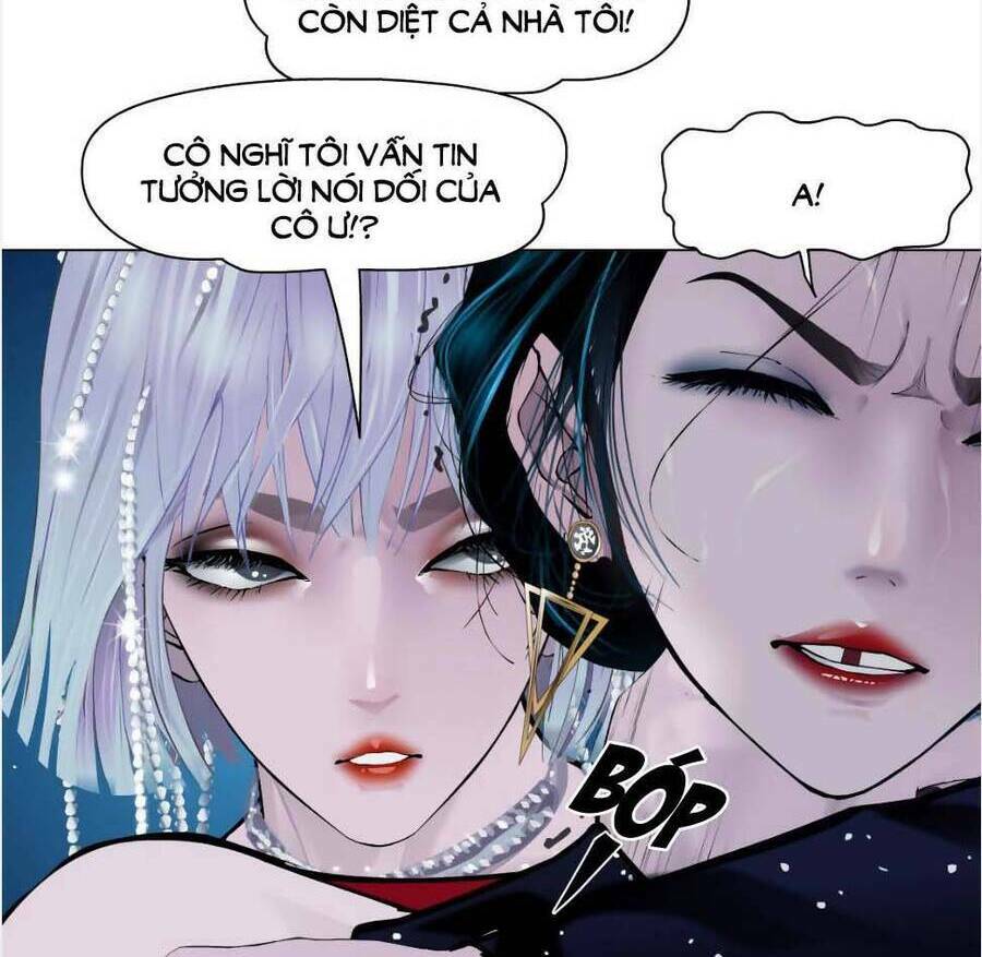 Chương 125 - Trang 22