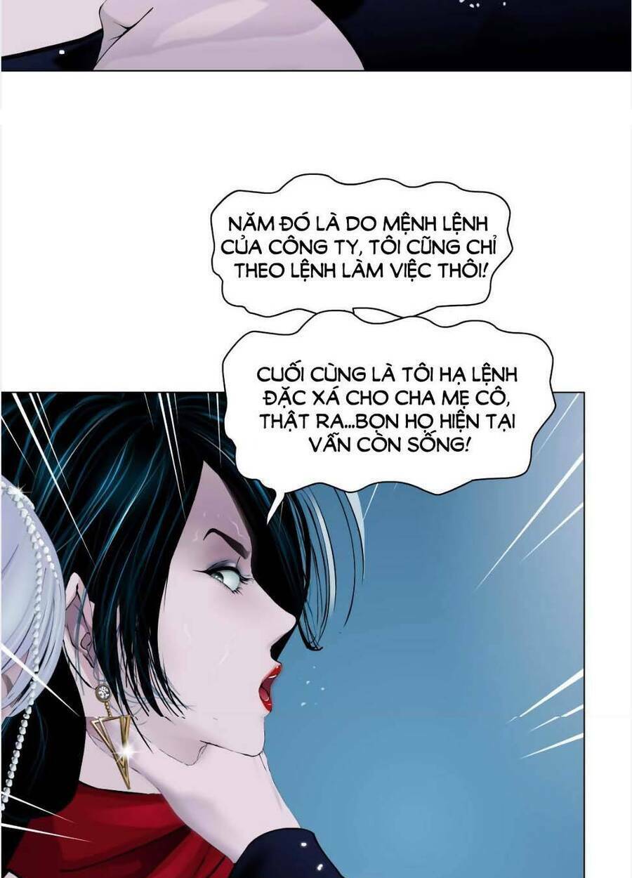 Chương 125 - Trang 23