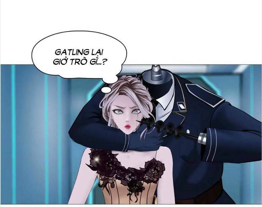 Chương 125 - Trang 25