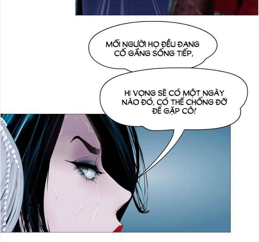 Chương 125 - Trang 34