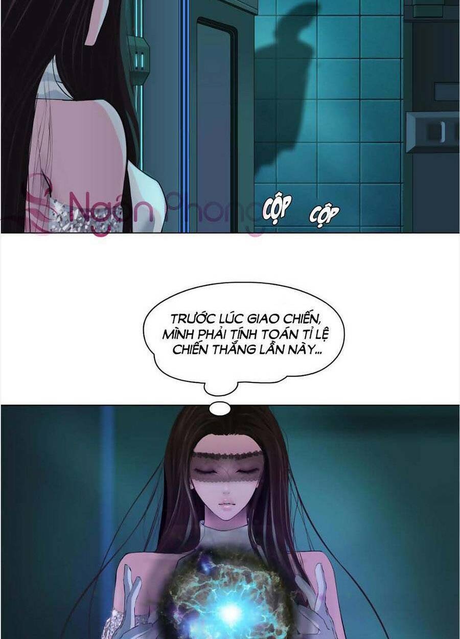 Chương 126 - Trang 17