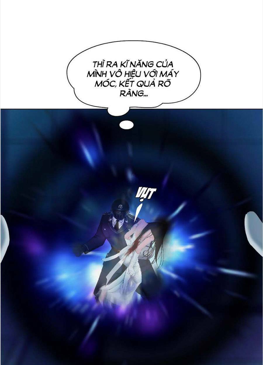 Chương 126 - Trang 19