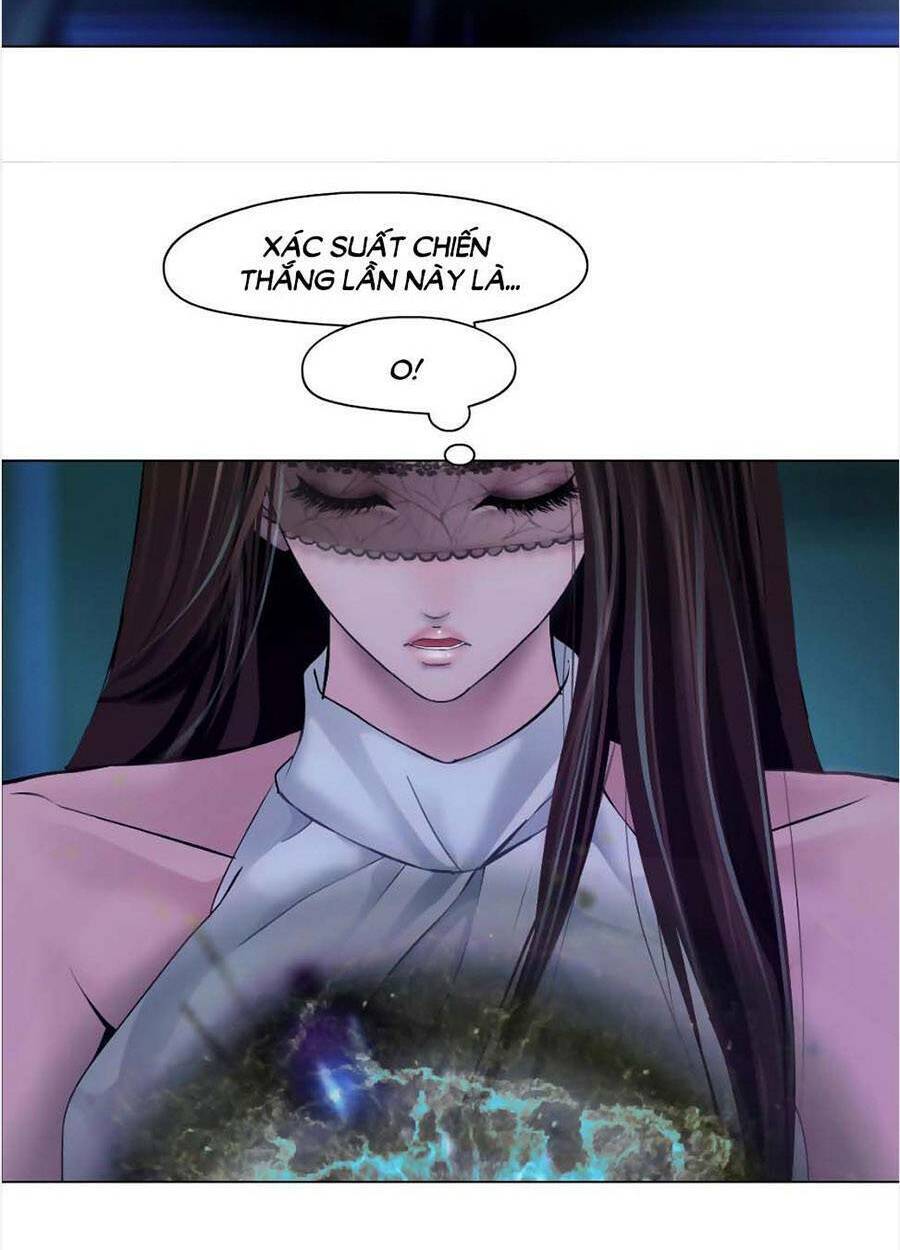 Chương 126 - Trang 20
