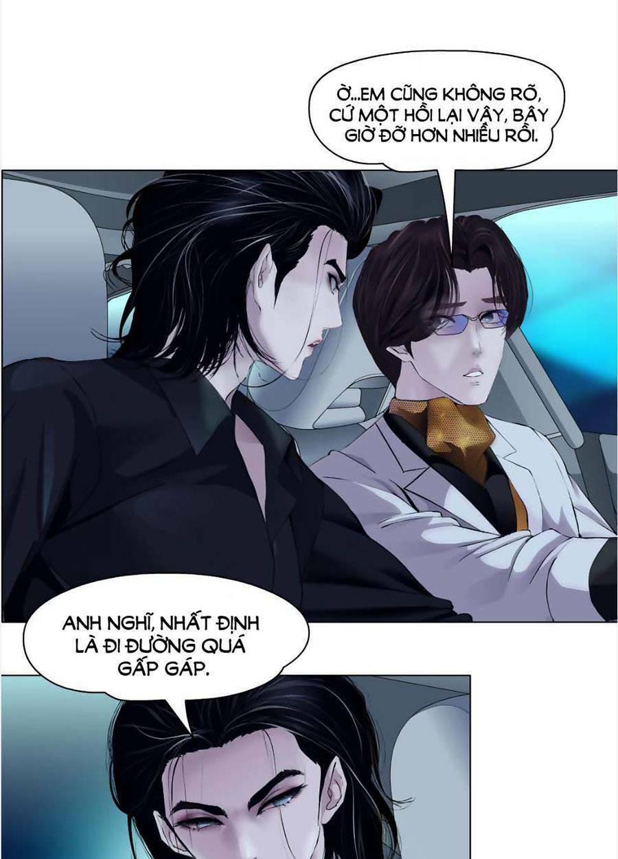 Chương 126 - Trang 38