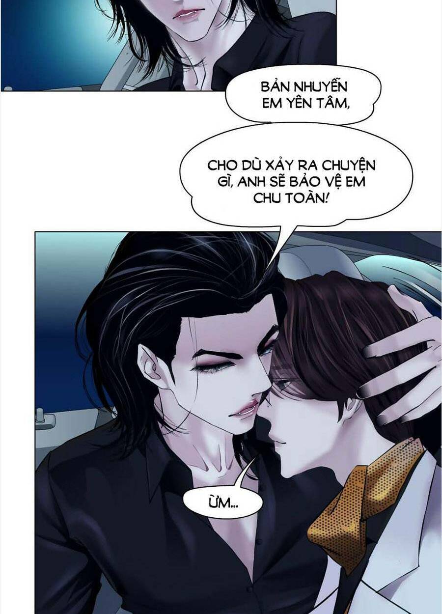 Chương 126 - Trang 39