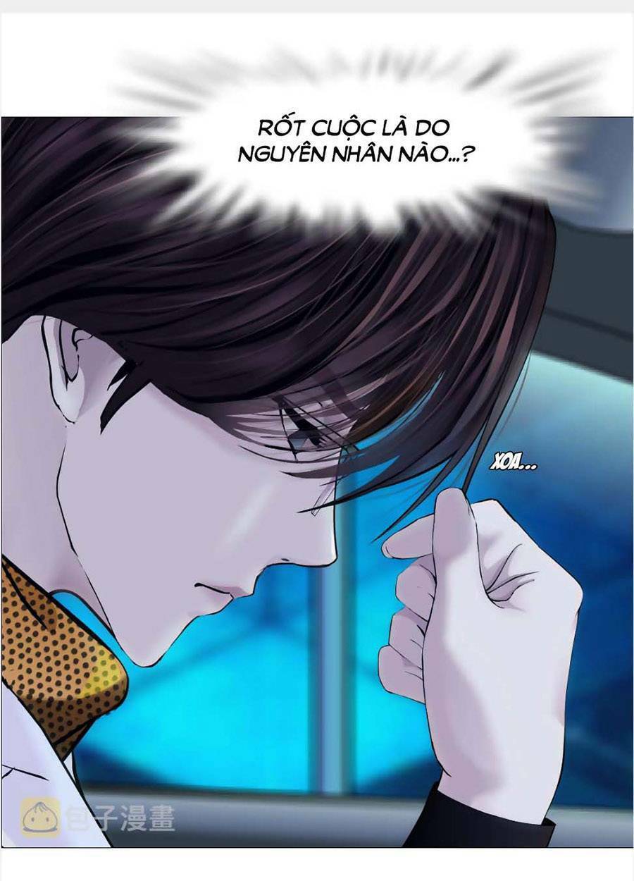 Chương 126 - Trang 44
