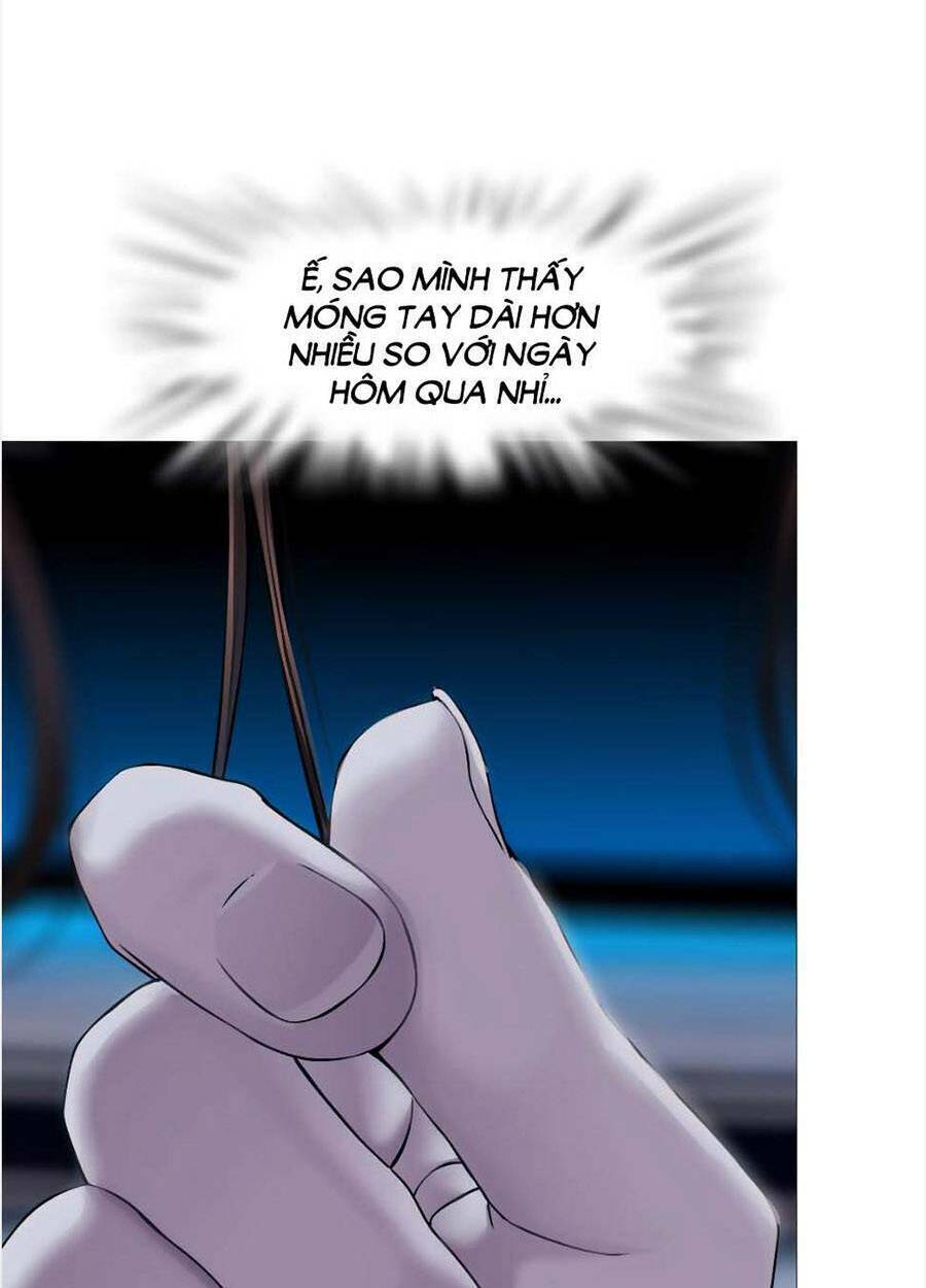 Chương 126 - Trang 45