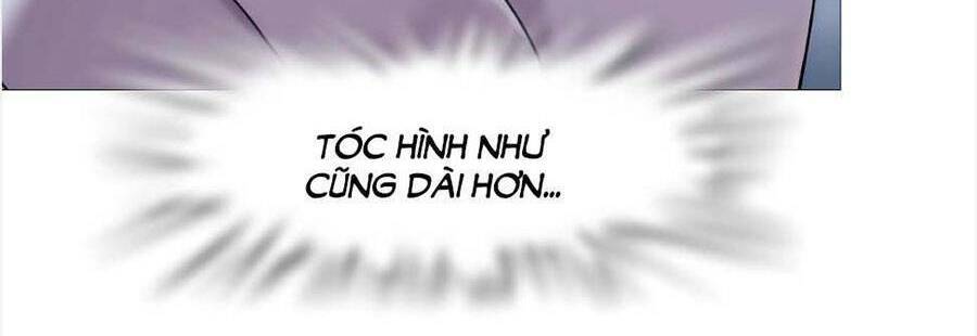 Chương 126 - Trang 46