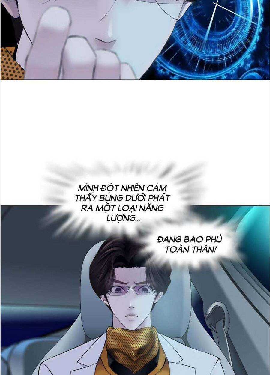 Chương 126 - Trang 48