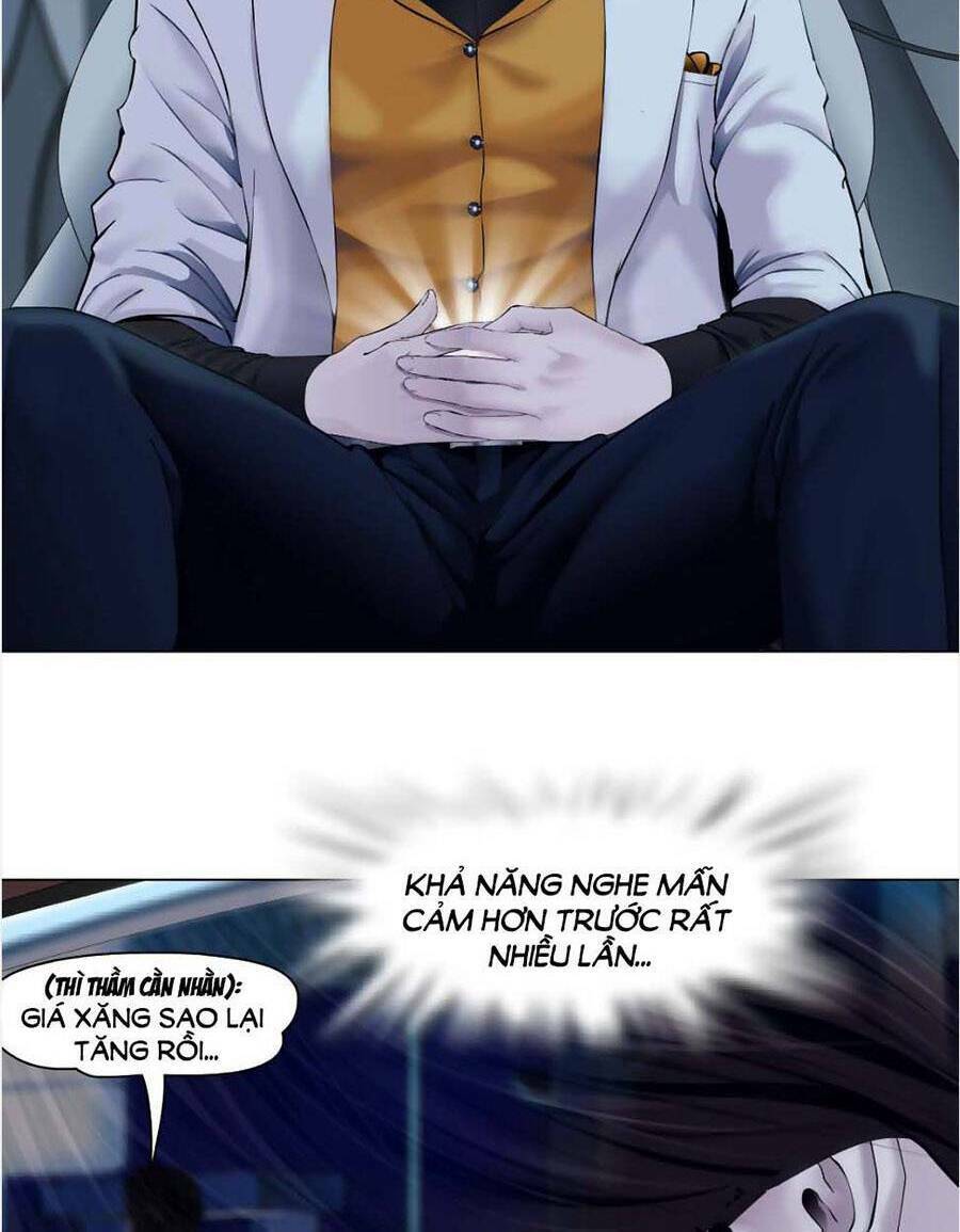 Chương 126 - Trang 49