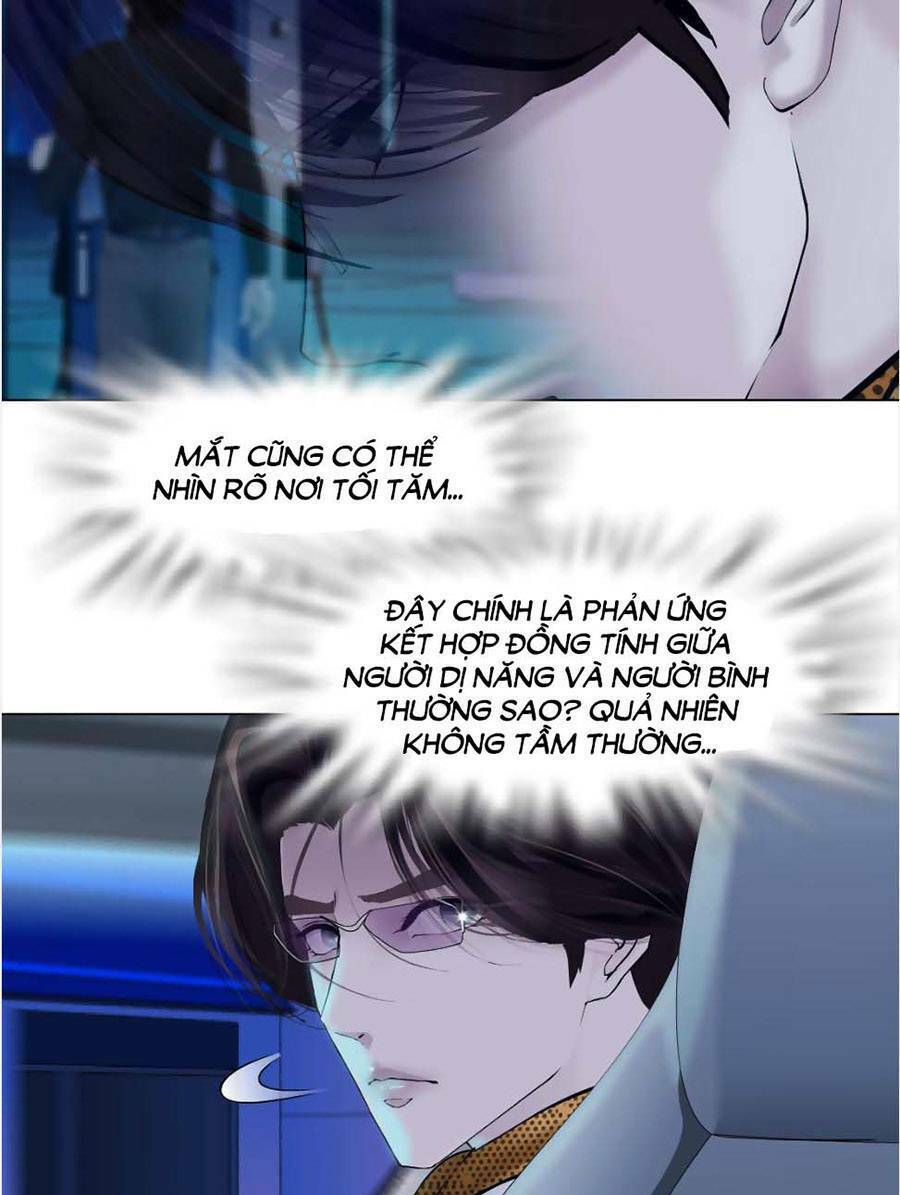 Chương 126 - Trang 50