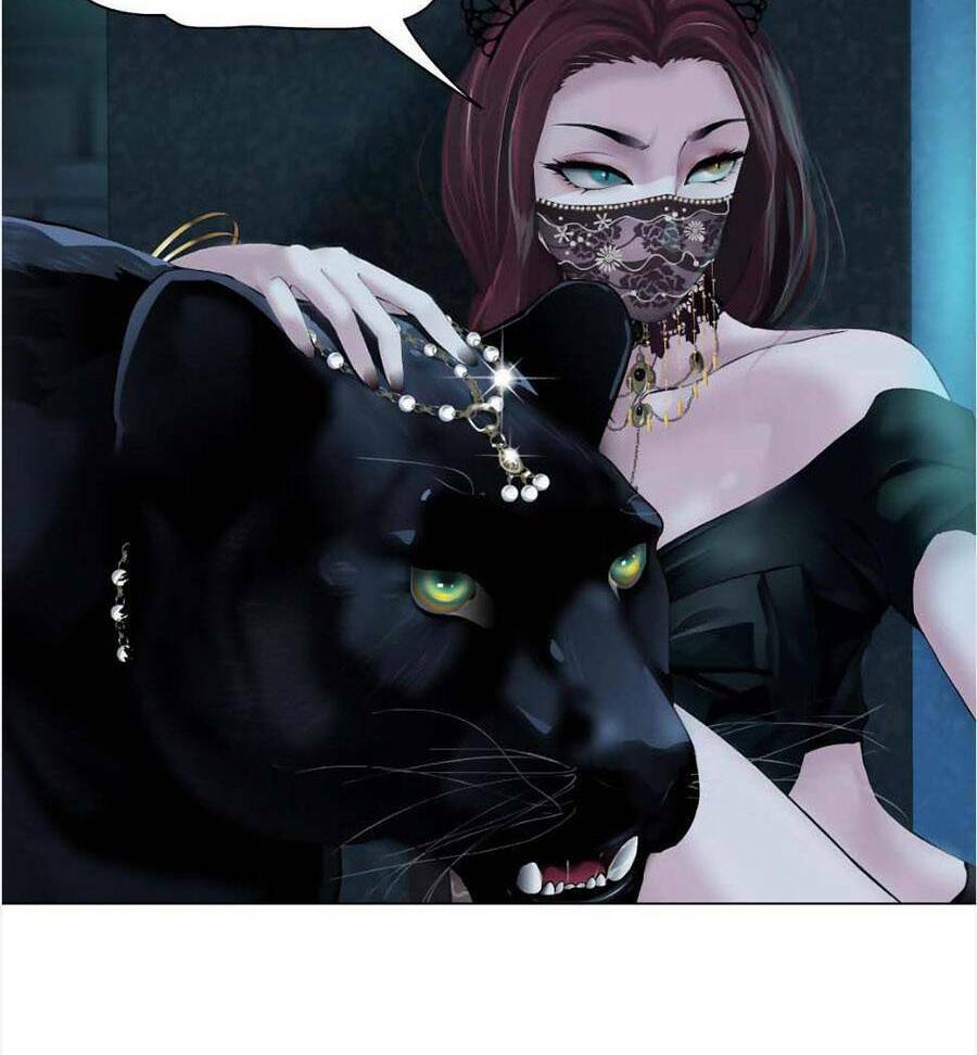 Chương 126 - Trang 54