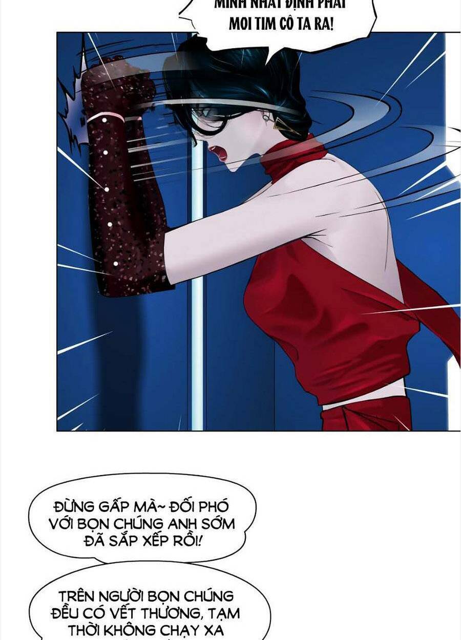Chương 126 - Trang 9